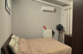 Brezza Marina apartment - Foto 1