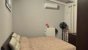 Brezza Marina apartment - Foto 1