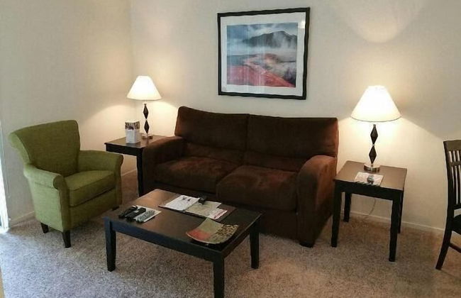 Oakwood River Oaks North - Foto 12