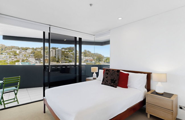 Ambience on Burleigh Beach - Foto 18