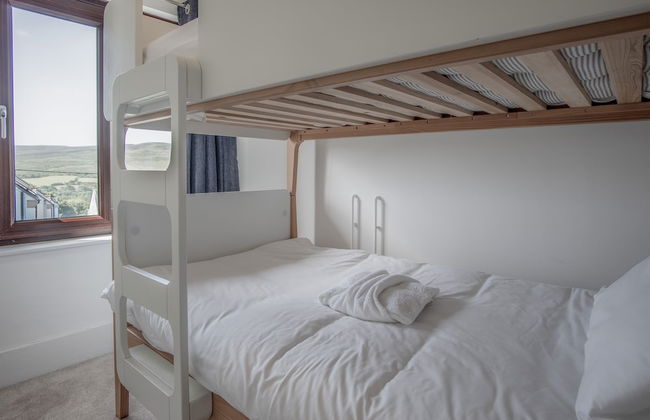 Avoca - 3 Bedroom - Llangennith - Photo 12