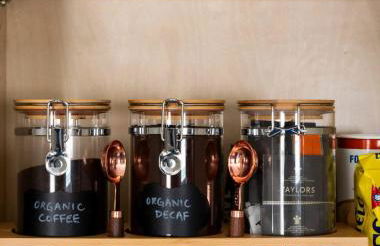 The Venetian Sauna Hot tub Redlight Therapy - Foto 14