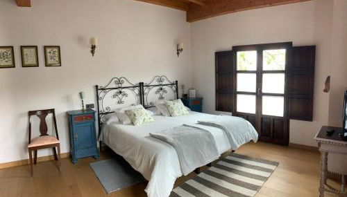 La Ribera de Pría - Foto 3