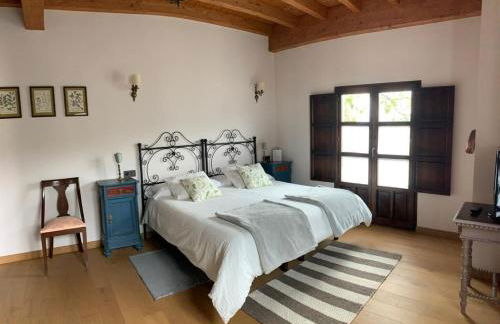 La Ribera de Pría - Foto 3