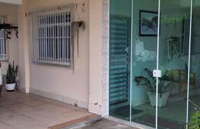 Casa 04 próxima a praia - Foto 1