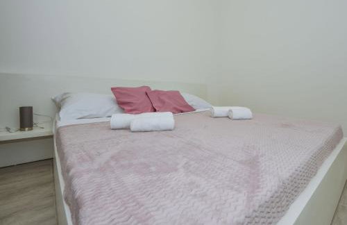 Holiday Home Villa Meri by Interhome - Foto 55