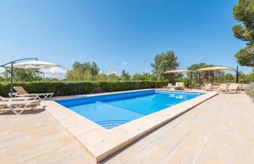 Els Garroverets - Foto 24