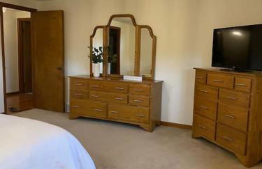 Dave & Susie's Place Across from Notting Hill Farm! - Foto 30