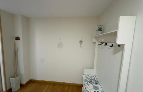 Rincon Natural - Foto 33