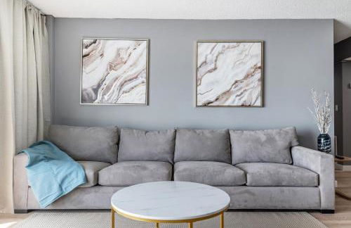 Oceanfront Beach House, Satellite Beach - Foto 16