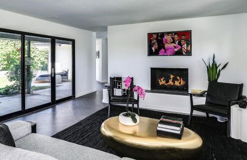 Elevista by ACME House Company - Foto 6