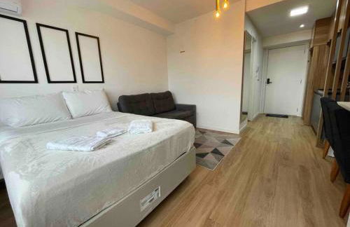 Studio Classic PUC - Foto 5