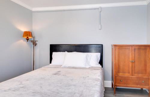 Gastropub On-Site Loudoun Wine Country Apartment - Foto 15