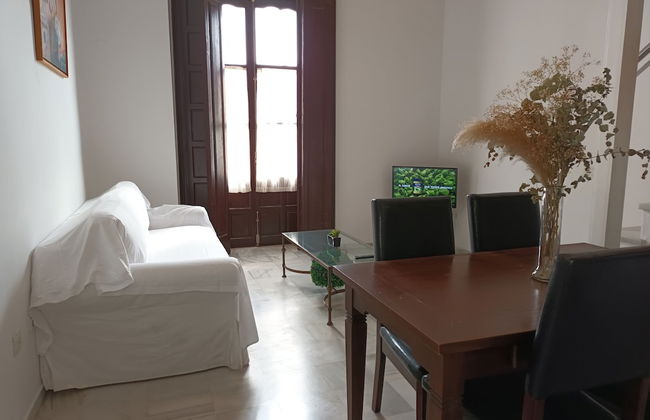 Apartamentos Larga 70 - Foto 54