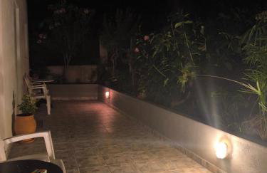 Mary's house - Photo 45