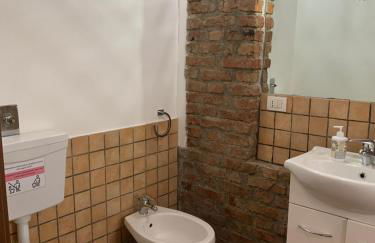 Casetta fra ely - Photo 27