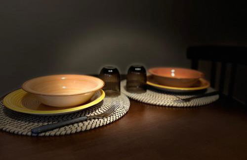 Àa da Pinèla-Biassa-Cinque Terre - Foto 24