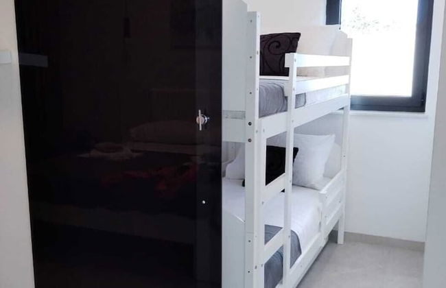 Villa Petra with Private pool - Foto 10