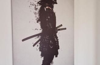 Galli Guest House - Foto 9