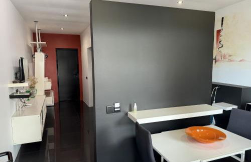 Sea Breeze Studios - Foto 16