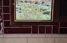 Casa Tomaddi - house & apartment with private pool - Foto 29