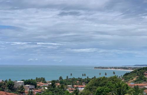 Casa de Praia Pitimbu - Foto 23