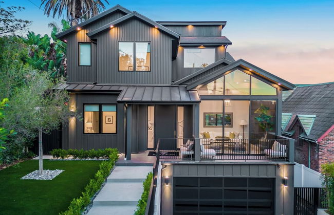 Vista View - Photo 45