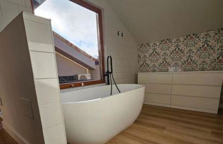 BoxHome Navafría - Foto 29