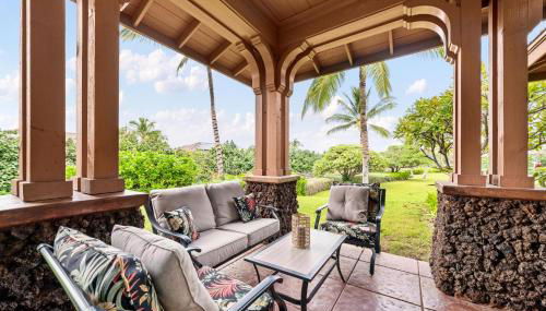 1805 Kulalani - Foto 5