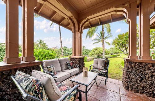 1805 Kulalani - Foto 5