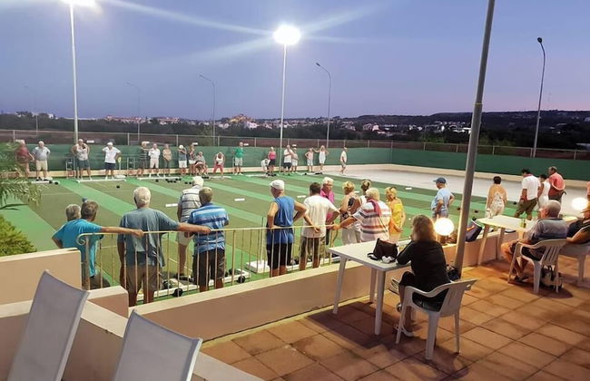 Kama Lifestyle - Foto 24