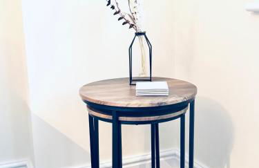 Linga House - 3 Bedrooms - Sleeps 5 - Foto 34