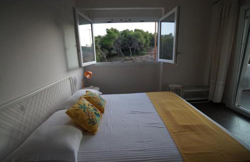 Villa La Fontaine "Luxury, indipendent and nature" - Foto 21