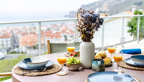 Panoramic Views - Terrace, Sea Views & Pool - Foto 4