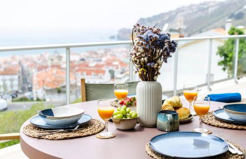 Panoramic Views - Terrace, Sea Views & Pool - Foto 4