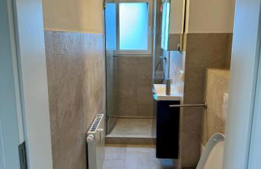 Moderne Loft im Schwarzwald mit Pool und Sauna - Foto 7