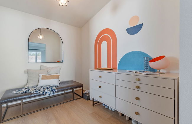 Poolside at Panorama - Foto 6