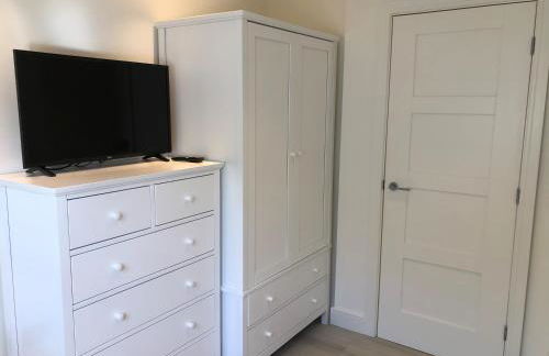 Filey Beach House - Foto 18