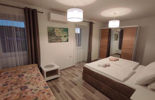 Holiday House Santa - Foto 27