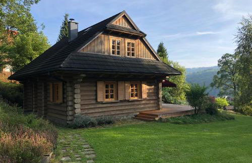 Resetówka - w dzień wyjazdu zostań do wieczora - Foto 1