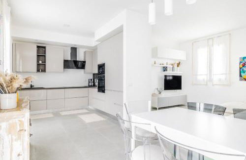 Luxury Villa - Exclusive Property With Private Box - Foto 21