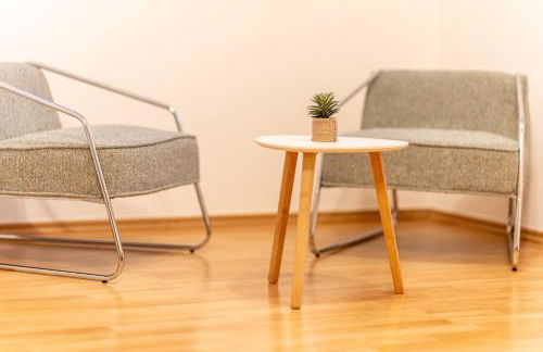 Bauer Haug - Foto 37