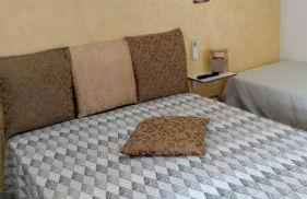 Al Profumo di Zagare - Foto 15