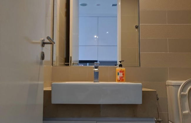 One Bukit Ceylon - Foto 23