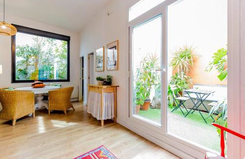 Tu estancia perfecta en Sevilla - Photo 9