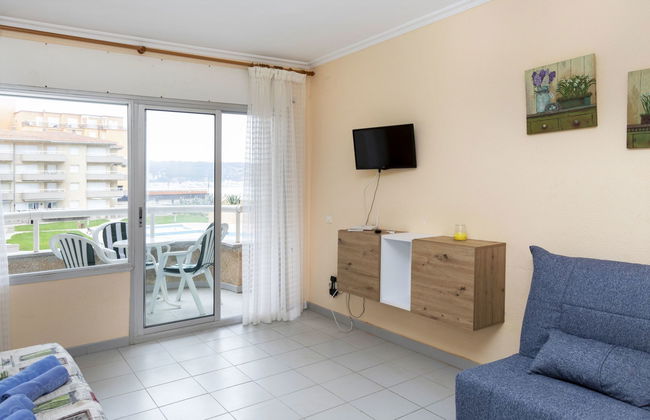 Residencial Manureva II - Foto 5