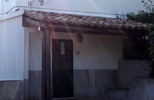 Tenuta Conte Ruggero - Foto 54