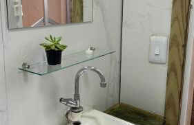 Praia do Sonho - Brasil - Foto 17