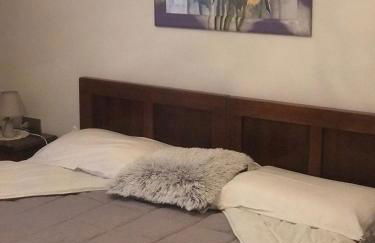 Casa Paolina - CIPAT 57814 - Photo 18