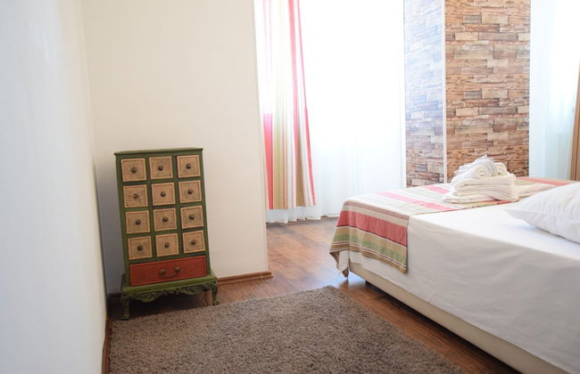 Mosilor Residence Apartments - Foto 34